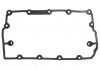 Прокладка, кришка головки циліндра ELRING 577.240 (фото 1)