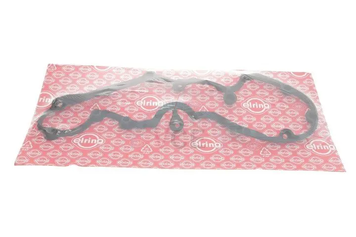 Фото 1 - Прокладка, крышка головки цилиндра ELRING 577.240 Прокладка, крышка головки цилиндра ELRING 577.240 (фото 1)