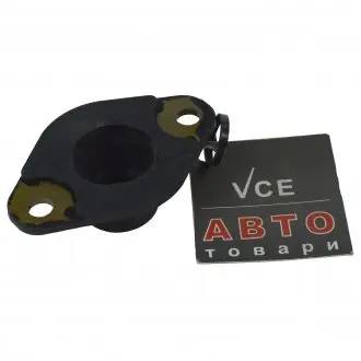 Прокладка, кришка головки циліндра ELRING 577.550