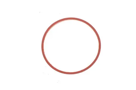 Прокладка, впускной коллектор ELRING 577.630