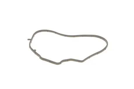 Прокладка двигателя резиновая ELRING 577.650