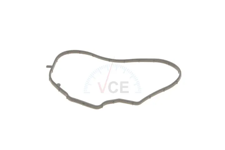 Прокладка двигуна гумова ELRING 577.650 (фото 1)