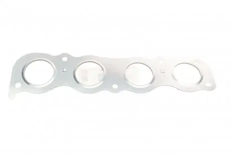 Прокладка, выпускной коллектор ELRING 578.380