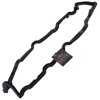 Прокладка, крышка головки цилиндра ELRING 581.305