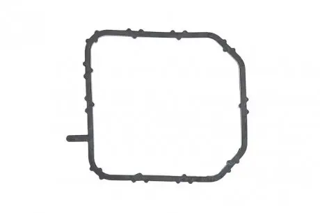 Прокладка термостата citroen berlingo/peugeot partner 1.2 puretech 18- ELRING 581.640