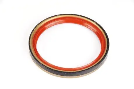 Прокладка, труба выхлопного газа ELRING 581.852