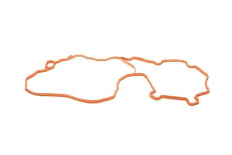 Прокладка, крышка головки цилиндра ELRING 582.580