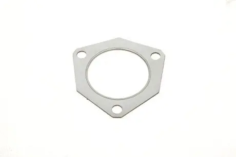 Прокладка, труба выхлопного газа ELRING 582.860