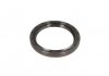 Уплотняющее кольцо, коленчатый вал; уплотнительное кольцо ELRING 584.160 (фото 1)