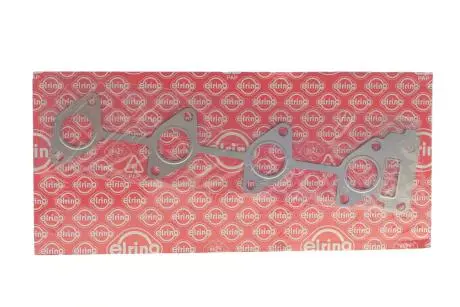 Прокладання випускного колектора ELRING 584.280