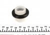 Уплотняющее кольцо, распределительный вал; уплотнительное кольцо ELRING 584.880 (фото 1)