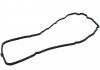 Прокладка кришки головки циліндрів ELRING 585.640 (фото 2)