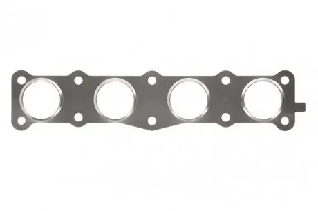 Комплект прокладок, головка цилиндра ELRING 586.120