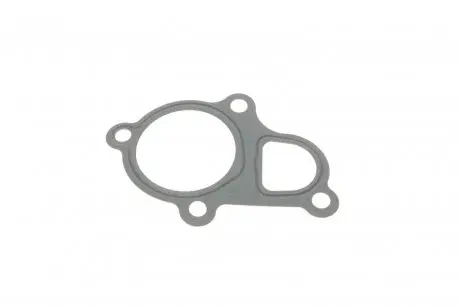 Прокладка двигуна металева ELRING 586180