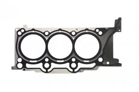 Прокладка, головка цилиндра ELRING 586.270