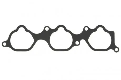 Прокладка, впускной коллектор ELRING 586.370