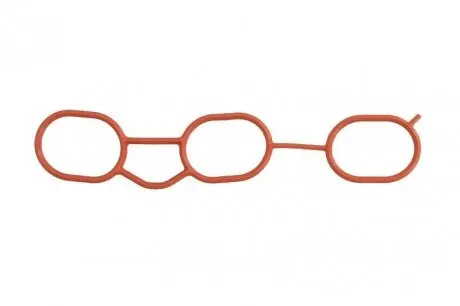 Прокладка впускного коллектора ELRING 586.480