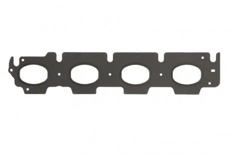 Прокладка, випускний колектор ELRING 588.371