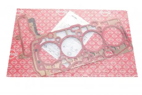 Прокладка гбц bmw 3 (g20/g80/g28)/5 (g30/f90) 18- (3 метки) (1.65mm) b47 ELRING 588.720
