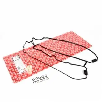 Прокладка клапанної кришки ELRING 58880