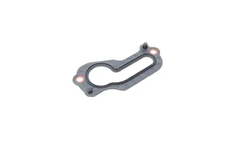 Прокладка поддона citroen berlingo/peugeot partner 1.2 puretech 18- ELRING 589.080