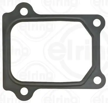 Прокладка впускного коллектора ELRING 589330