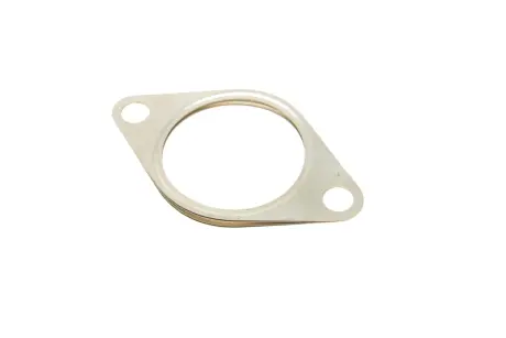 Прокладка, труба выхлопного газа ELRING 589.460