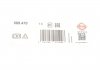 Прокладка выпускного коллектора hyundai/kia "2.0-2.4" 10>> ELRING 589470 (фото 2)