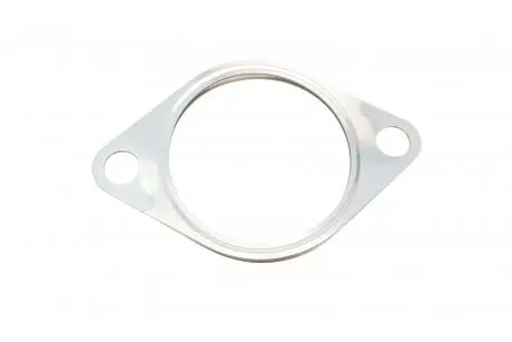 Прокладка выпускного коллектора hyundai/kia "2.0-2.4" 10>> ELRING 589470