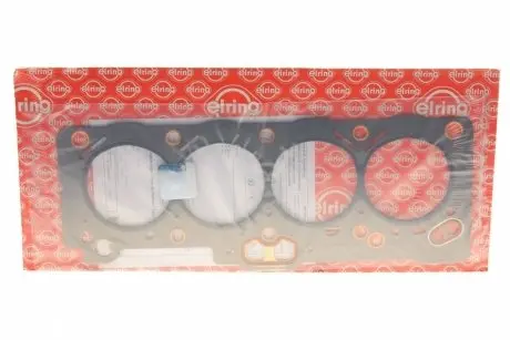 Прокладка, головка цилиндра ELRING 589.510