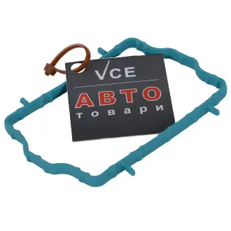 Прокладка, корпус термостата ELRING 590.240