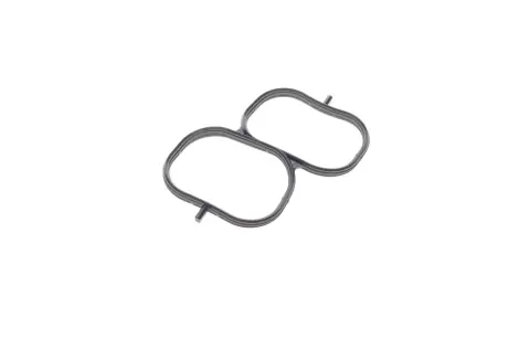 Прокладка впускного коллектора lexus es/gs/rx/toyota rav4 3.5 06- (верхняя) ELRING 590.310