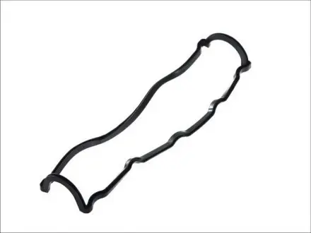 Прокладка, крышка головки цилиндра ELRING 590.932