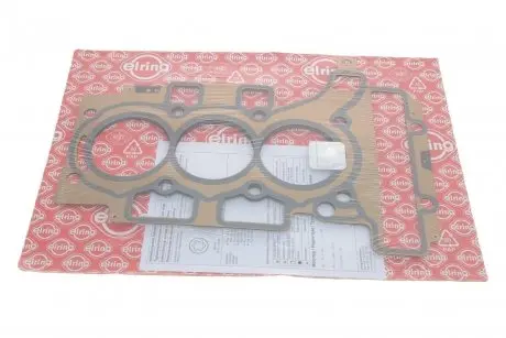Прокладка, головка цилиндра ELRING 592.550