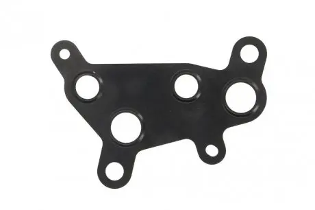 Масляний радіатор ELRING 592.860