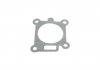 Комплект прокладок (полный) hyundai tucson/kia sportage 2.0 04- ELRING 592.900 (фото 21)