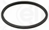 Прокладка турбины bmw x1 (f48)/x2 (f39) 15- b42/b46/b48 ELRING 593.200 (фото 1)