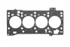 Прокладка, головка цилиндра ELRING 593.950 (фото 1)