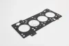 Прокладка, головка цилиндра ELRING 593.950 (фото 3)