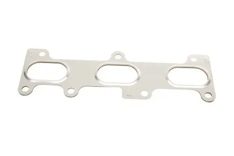 Прокладка, крышка головки цилиндра ELRING 594.200