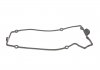 Прокладка, кришка головки циліндра ELRING 594.350 (фото 4)