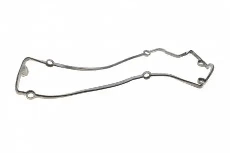 Прокладка, крышка головки цилиндра ELRING 594.369