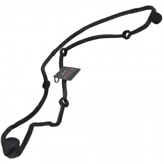 Прокладка, кришка головки циліндра ELRING 594.407