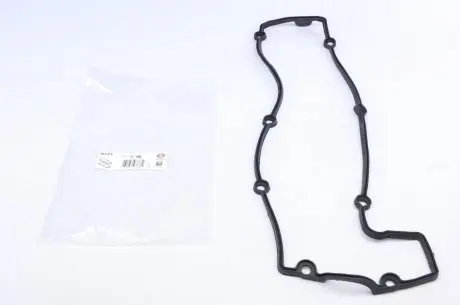 Прокладка, кришка головки циліндра ELRING 594.415