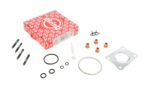 Монтажный комплект, компрессор ELRING 595.180