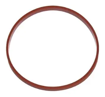 Прокладка, корпус впускного коллектора ELRING 595.300