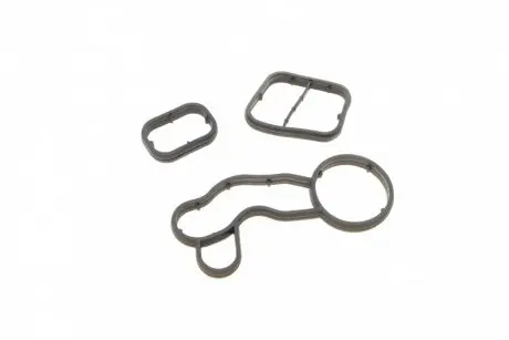 Комплект прокладок, головка цилиндра ELRING 596.640