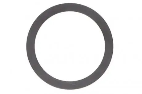 Прокладка двигуна ELRING 598.660