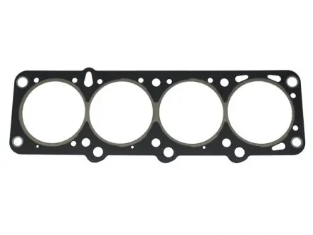 Прокладка, головка цилиндра ELRING 599.050