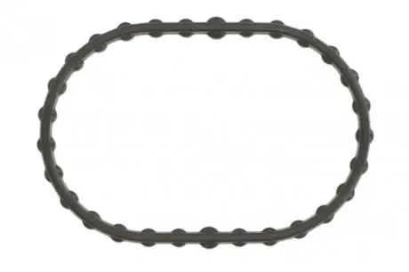 Прокладка водяного насоса ELRING 599130